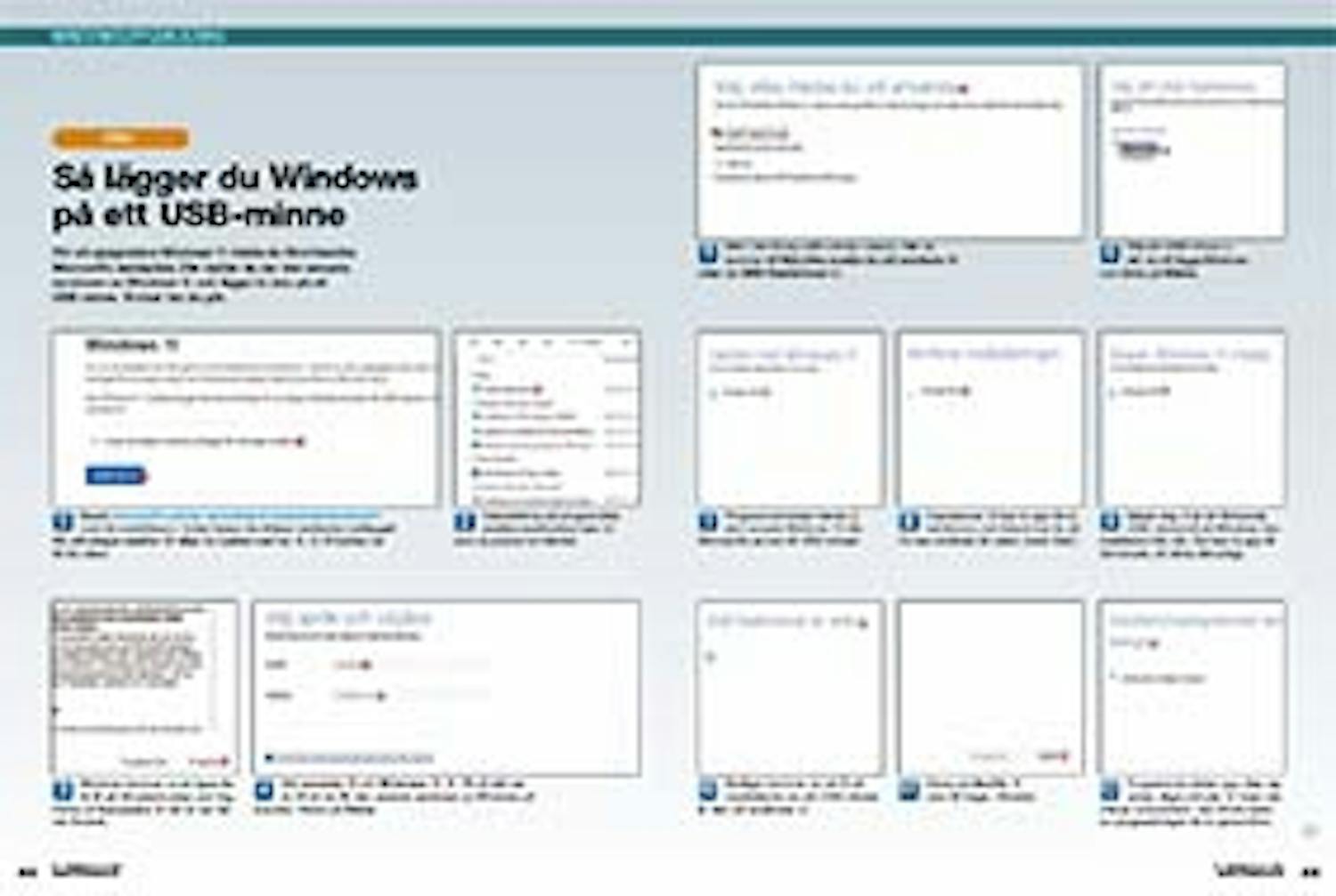 BPDK#DKKOM#2509#SEKOM#1#New Page.45#2#cci
